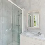 Villa Luxe 4 Suites - Cannes