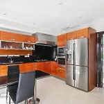 Villa Luxe 4 Suites - Cannes
